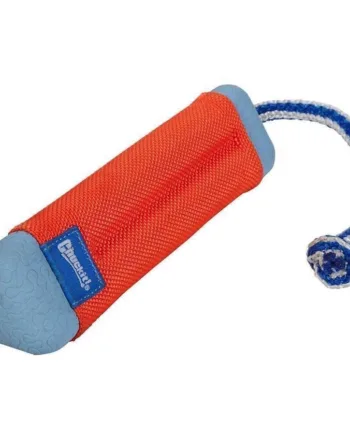 Chuckit Amphibious Bumper Medium - Chuckit Coolbaby  - 660048183006