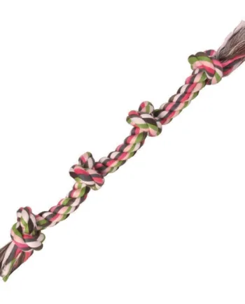 Legetov Knuder - Trixie Coolbaby  - 4011905032740