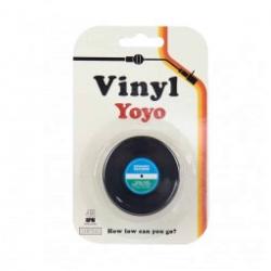 Gift Republic Yoyo Vinyl Sport - Gift Republic Coolbaby  - 5056004322520