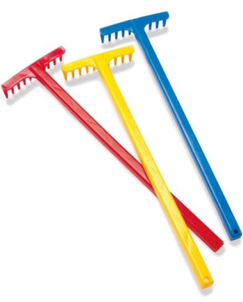 Dantoy Rive Plast Stk - Coolbaby  - 5701217011654