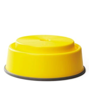 Balancetop Stk Gul - Coolbaby  - 5704954222604