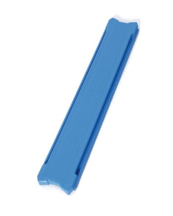 Balance Planke : Blå - Coolbaby