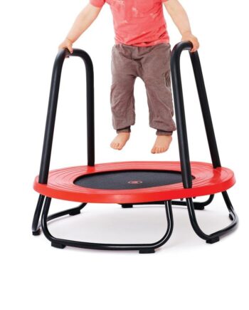 Baby Trampolin - Coolbaby  - 5704954240608