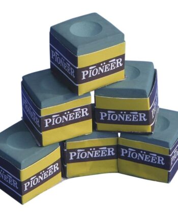 Blåkridt Stk Kasse - Coolbaby