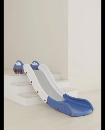 Kids Zone Slide 6951104 - Kids Zone Coolbaby  - 5713570003726