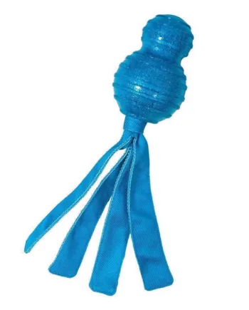 Kong Wubba Comet - Kong Coolbaby  - 035585381046