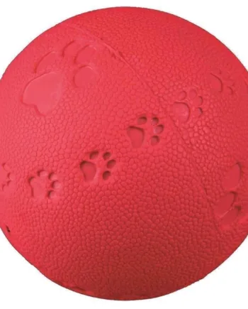 Bold Med Piv Medium - Trixie Coolbaby  - 4011905348629