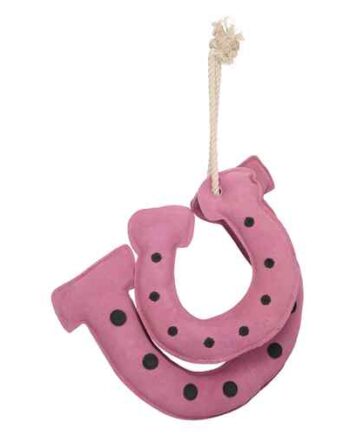 Imperial Riding Bokslegetøj - Imperial Riding Coolbaby  - 8714184969061