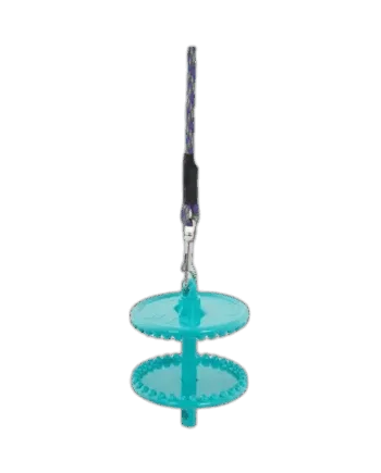 Likit Holder Til Sliksten Aqua - Likit Coolbaby  - 5037648000302