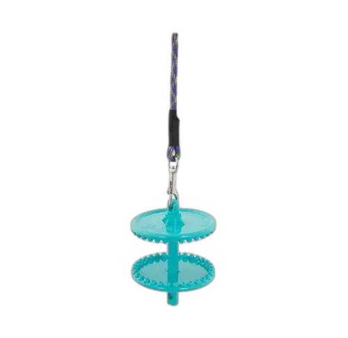 Likit Holder Til Sliksten Aqua - Likit Coolbaby - 5037648000302