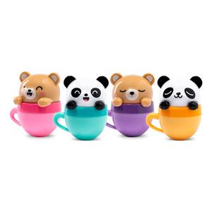 Martinelia Cup Lip Balm Stk - Martinelia Coolbaby  - 8436591925491