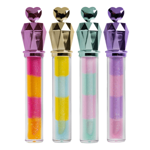 Martinelia Royal Scepter Lip Gloss Stk - Martinelia Coolbaby  - 8436609393632