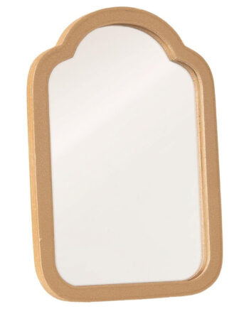 Miniature Spejl Maileg - Maileg Coolbaby  - 5707304137382