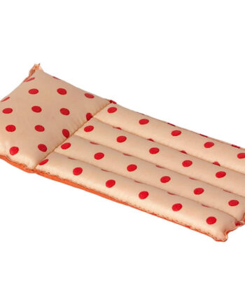 Luftmadras Red Dot Maileg - Maileg Coolbaby  - 5707304112020