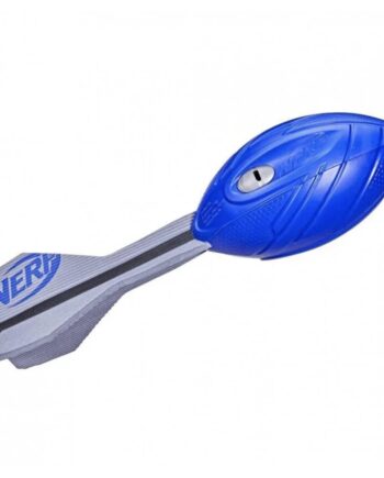 Nerf Vortex Aero Howler Blå - Nerf Coolbaby  - 1230000142366