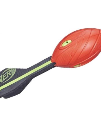 Nerf Vortex Aero Howler Rød - Nerf Coolbaby  - 1230000142373