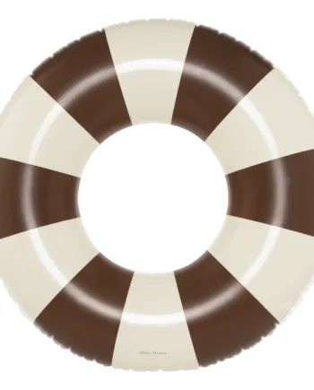 Petites Pommes Olivia Charleston Swim Ring - Petites Pommes Coolbaby  - 5745000202010