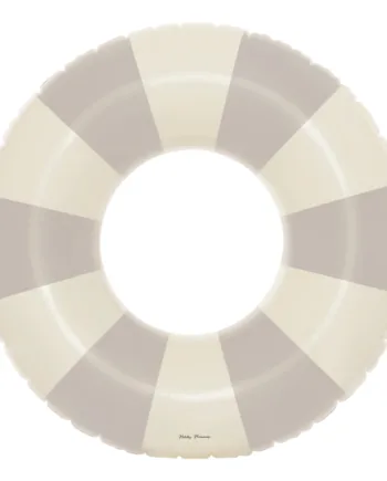 Petites Pommes Olivia Emma Swim Ring - Petites Pommes Coolbaby  - 5745000202027