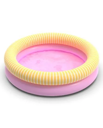 Quut Dippy Badebassin - Quut Coolbaby  - 5425031173465