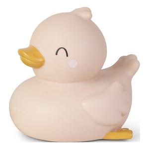 Saro Baby Gigant Badeand Cream Stk - Saro Baby Coolbaby  - 8424568338627