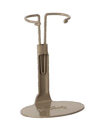 Stander Mus Maileg : - Maileg Coolbaby  - 5707304145011