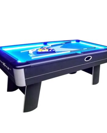 Stanlord Aura Poolbord - Stanlord Coolbaby  - 5711044200930