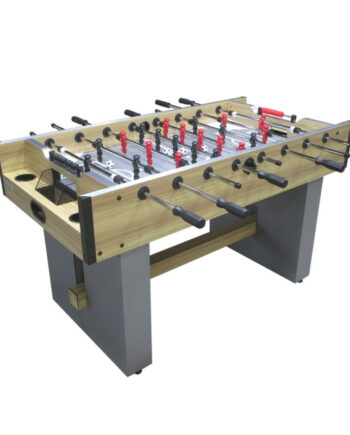 Stanlord Bologna Fodboldbord - Stanlord Coolbaby  - 5713570004884