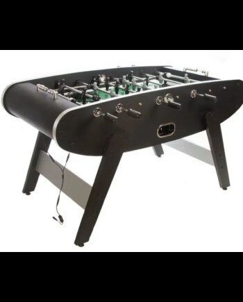 Stanlord Capri Fodboldbord - Stanlord Coolbaby  - 6950654013212