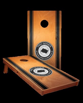 Stanlord Corn Hole - Stanlord Coolbaby
