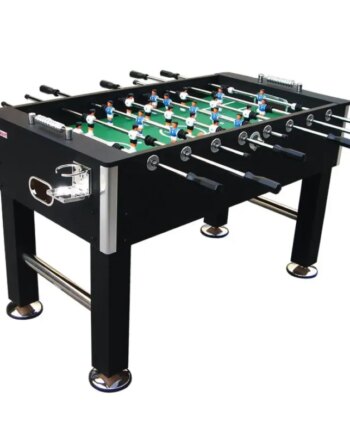 Stanlord Parma Fodboldbord - Stanlord Coolbaby  - 5713570001487