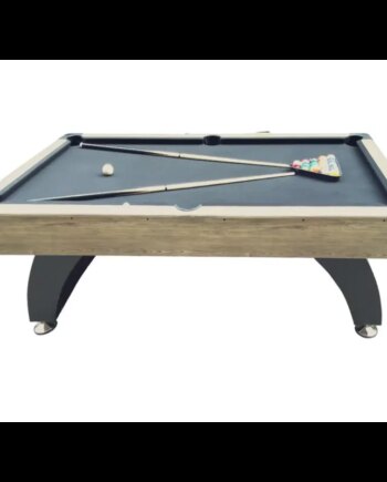 Stanlord Piemonte Poolbord - Stanlord Coolbaby  - 5713570003412