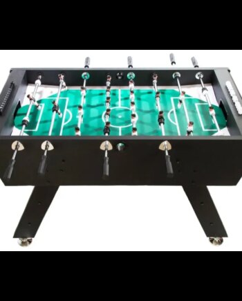 Stanlord Pompeji Fodboldbord - Stanlord Coolbaby  - 5713570150109