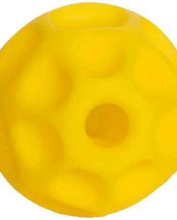 Starmark Tetra Flex Godbidsbold - Starmark Coolbaby  - 873199001741