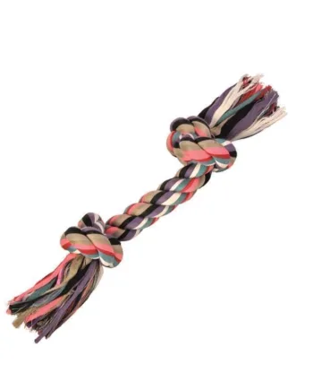 Legetov - Trixie Coolbaby  - 4011905032733