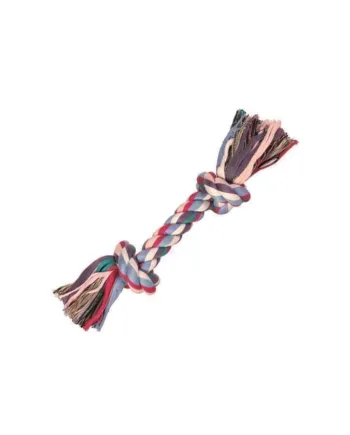 Legetov Broget - Trixie Coolbaby  - 4011905032726