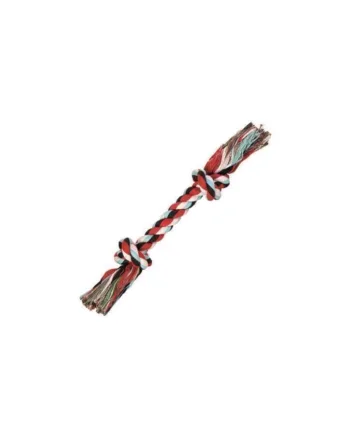 Legetove Med Knuder - Trixie Coolbaby  - 4011905032740