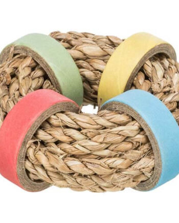 Seagrass Donut - Trixie Coolbaby  - 4011905618265