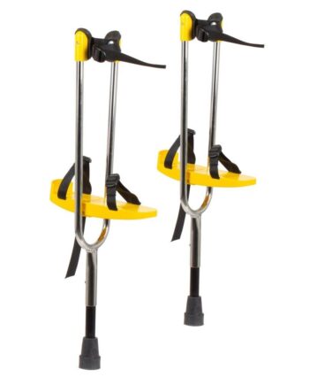 Stylter Artiststylter Gule: - Coolbaby