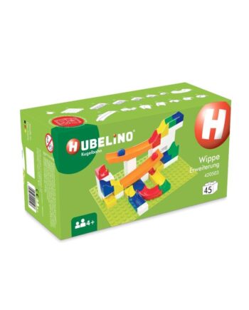 Hubelino Kuglebane Udvidelse See Saw - Coolbaby  - 4250331420503