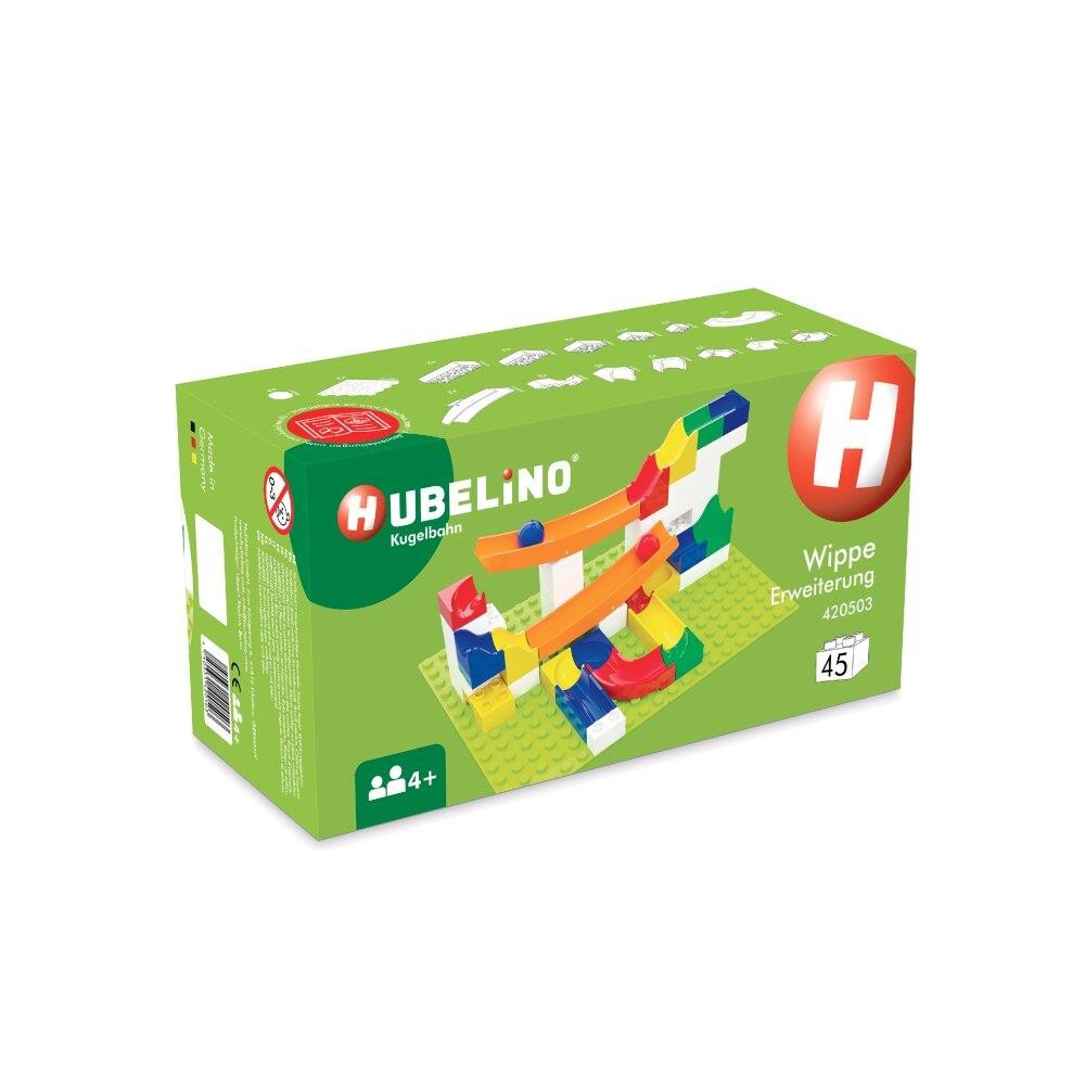 Hubelino Kuglebane Udvidelse See Saw - Coolbaby  - 4250331420503