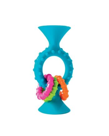 Fat Brain Pipsquigzloops Turkis Stk - Coolbaby  - 811802021939