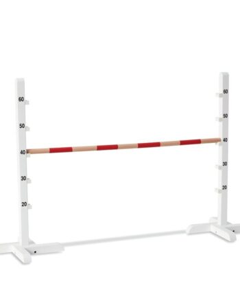 Kæphest Spring Bom : - Coolbaby