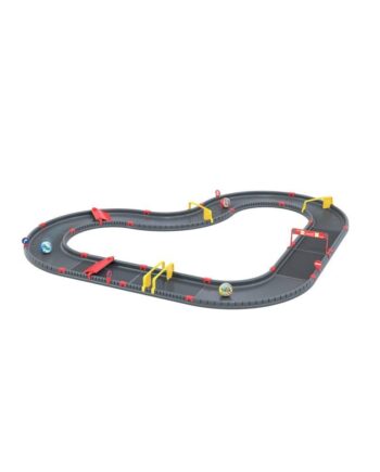 Quercetti Big Kuglebane Basicsæt - Coolbaby