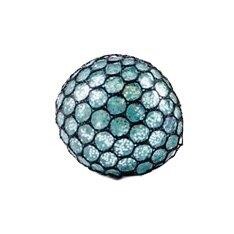 Squidgy Mesh Antistress Bold Stk Ass - Coolbaby