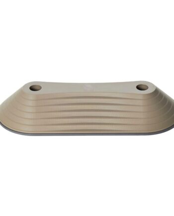 Gonge Mini Parkour Base - Coolbaby