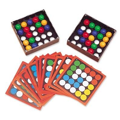 Spil Tricky Fingers Rappe Fingre - Coolbaby - 7290006308641