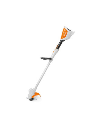 Stihl Legetøjstrimmer Lyd Lys - Stihl Coolbaby  - 886661508624