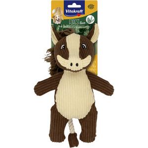 Vitakraft Forest Love Vildsvin - Vitakraft Coolbaby  - 4008239583437