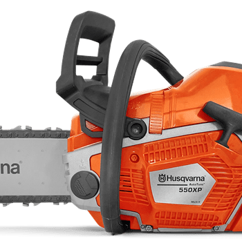 Husqvarna Legetøjssav 550xp - Husqvarna Coolbaby  - 7333377451827