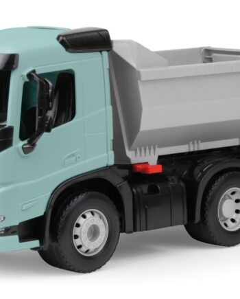 Volvo Fmz Worxx Dumper Lastbil - Lena Coolbaby  - 4006942916603